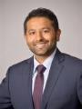 Photo: Dr. Devin Mehta, MD