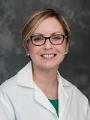 Dr. Diana Collins, MD