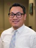 Dr. Duy Tran, MD