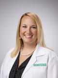Dr. Elise Schrop, MD