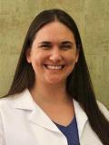 Dr. Elizabeth Andes, MD