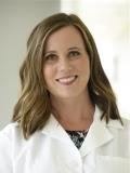 Dr. Elizabeth Jarvis, MD