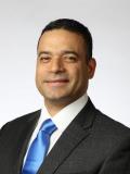 Dr. Essam Nakhla, MD