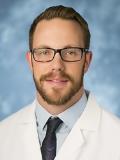 Dr. Gerrid Warner, MD