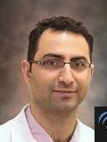 Dr. Ghassan Saeb, MD