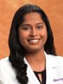 Dr. Gunjan Lehil, MD