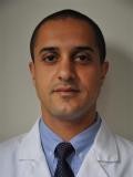 Dr. Hani El-Wafi, MD