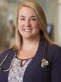 Dr. Heather Butts, MD