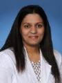 Dr. Hina Anjum, MD