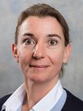 Dr. Isabelle Gerard-Madzar, MD