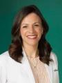 Dr. Jaclyn Duvall, MD