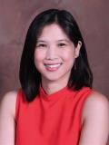 Dr. Jacqueline Chan, MD