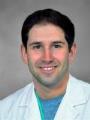 Dr. Jason Ross, MD