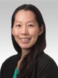 Dr. Jennifer Seo, MD