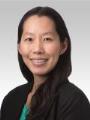 Dr. Jennifer Seo, MD photograph