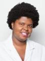 Dr. Jessica Brown, MD