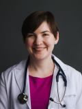 Dr. Jessica Zwiener, MD