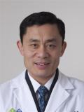Dr. Jianzhong Huang, MD
