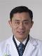 Photo: Dr. Jianzhong Huang, MD