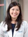 Dr. Jillian Suzukida, MD