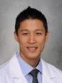 Dr. John Cho, MD