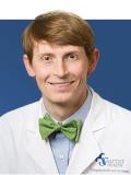 Dr. John Mooney, MD