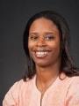 Photo: Dr. Joi Wilson-Townsend, MD