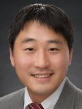 Dr. Jeonghun Moon, MD