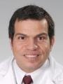 Dr. Jose Soto, MD