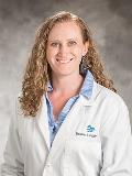 Dr. Joy Ruff, MD