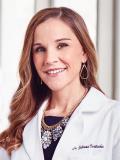 Dr. Juliana Verticchio, MD