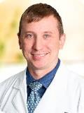 Dr. Justin Rudd, MD
