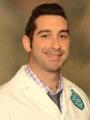 Dr. Justin Salerian, MD