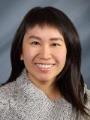 Dr. Karen Wang, MD