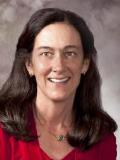 Dr. Kathleen Wachtler, MD