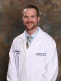 Dr. Kevin Smith, MD
