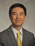 Dr. Kevin Tsai, MD