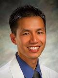 Dr. Khang Le, MD