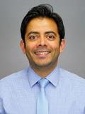 Dr. Khurram Tariq, MD