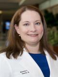 Dr. Kristen Ducote, MD