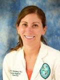 Dr. Kristin Bateman, MD