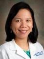 Dr. Kristine Ortega, MD