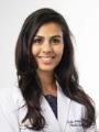 Dr. Kriti Mohan, MD