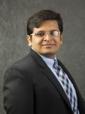 Dr. Kshitij Thakur, MD
