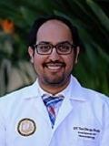 Dr. Kunal Agrawal, MD