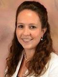 Dr. Kelsey Arbogast, MD