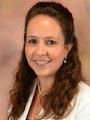 Dr. Kelsey Arbogast, MD