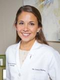 Dr. Laura Downing, MD