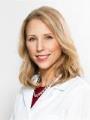 Dr. Laurel Geraghty, MD