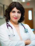 Dr. Liora Farber, MD